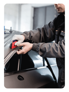 marquage-vehicule-pose